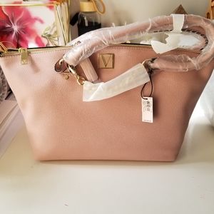 Victoria Secret purse